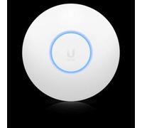 ACCESS POINT UBIQUITI UNIFI U6-LITE DUAL BAND (2.4GHz, 5GHz) POE - PRODOTTO NUOVO CONFEZIONE APERTA PER ESPOSIZIONE IN VETRINA - ALIMENTATORE NON INCLUSO