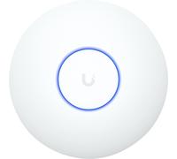 UbiQuiti UniFi 7 Lite - Funkbasisstation Wi-Fi 7 U7-LITE (1 Jahr Garantie)