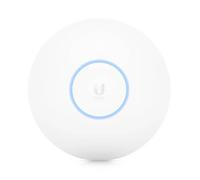 Ubiquiti UniFi Access Point U7 Long-Range (U7-LR)