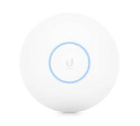 Access Point Ubiquiti UniFi U7 Pro AP 2,4 GHz | 5 GHz | 6GHz 5700 Mbps Indoor