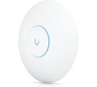 Access Point Ubiquiti UniFi U7-Pro Tri-Band Wi-Fi 7 802.11/be WLAN MU-MIMO PoE+