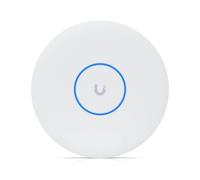 Access Point Ubiquiti UniFi U7-PRO-XG 5800 Mbit/s 2.4/5/6 GHz Multiuser MIMO