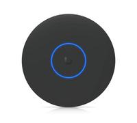 UBIQUITI U7 PRO XGS 8600 Mbit/s Nero Supporto Power Over Ethernet (Poe)