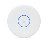 Access Point Ubiquiti UniFi WiFi 7 Pro XGS 8600 Mbit/s Multi-Band 8 Streams