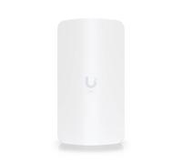 UbiQuiti WAVE-AP-MICRO