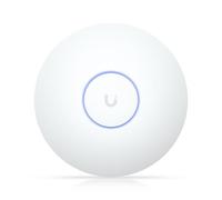 ACCESS POINT UBIQUITI WIFI7 ALIM NO INCLUSO
