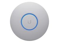 UBI UAPNANOHD - WLAN Access Point 2.4/5 GHz 2033 MBit/s