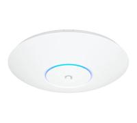 Access Point UniFi Wi-Fi 6 2.4 GHz, 5 GHz 573.5 UQ-U6-PRO