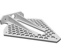 Access Point Wall Mount Bracket Compatible with TP-Link EAP225 AC1350 Omada