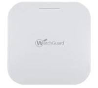 Watchguard WATCHGUARD AP330 - DUAL 2X2 OFDMA, WI-FI 6 (802.11 WGA33000000