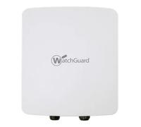 Access point WatchGuard AP430CR 5000 Mbit/s Bianco Supporto Power over Ethernet (PoE) [WGA43000000]