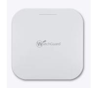 Watchguard WATCHGUARD AP432 - 4X4 OFDMA, WI-FI6 (802.11AX), 8 WGA43200000
