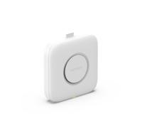 Access Point WBE750 Tri-Band PoE 2.5G Insight Manageable WiFi 7 - 6E gestito tramite cloud