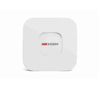 ACCESS POINT WI-FI 5 PARETE