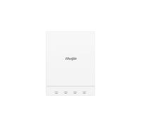 Access Point Wi-Fi 6-802.11ax-1775Mbps 5 porte 1Gbit RG-AP180