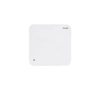 Access Point Wi-Fi 6-802.11ax-2.97Gbps 1 porta RG-AP820-L(V3)