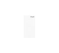 Access Point Wi-Fi 6-802.11ax-2.97Gbps 4 porte 1Gbit RG-AP180P-L
