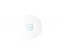 Access Point Wi-Fi 6 AX3000 - copertura 180 mt - Nouvo