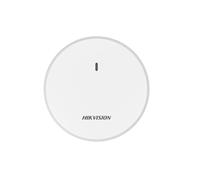 ACCESS POINT WI-FI 6 OUTDOOR