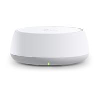 Access Point Wi-Fi 7 Mesh BE3600 TP-LINK HB210(1-pack) 688Mbps 2,4GHz+2880Mbps 5