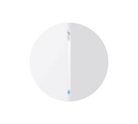 Access Point WiFi 6 AX3000Mbps DualBand da Soffitto 1 Porta Gigabit Ethernet