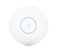 ACCESS POINT WIFI 6 DUAL BAND 2.4/5GHZ ANTENNA INTERNA INDOOR