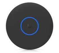 Ubiquiti U7 Pro XG 5800 Mbit/s Nero Supporto Power over Ethernet [PoE] (Ubiquiti