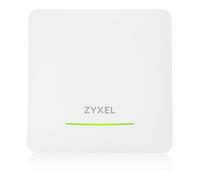 ACCESS POINT WIFI 7 DOPPIA RADIO 4 STREAM NEBULAFLEX PER PICCOLE IMPRESE