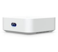 Access Point Wifi 7 Gateway Cloud U Biquiti