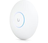 ACCESS POINT WIFI 7 U7 PRO UNIFI TRI BAND 2.4/5/6 GHZ 2.5 GBE COPERTURA 140 M²