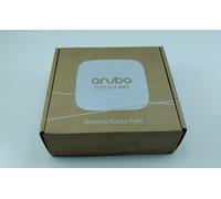 Access Point Wifi ARUBA R2W96A Instant ON AP11 2x2 ORIGINALE NUOVO