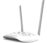 Access point WiFi TP-Link TL-WA801N 2,4 GHz 300 Mbps