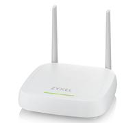 Access Point Wifi7 1Lan Desktop Ant .Est-Alim Incluso Free Nebula Basic