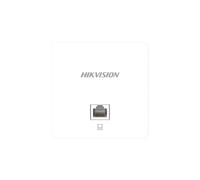 Access Point Wireless 1200 Mbps Dual-band da parete