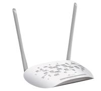ACCESS POINT WIRELESS 300 MBPS TL-WA801N