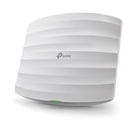 TP-Link TL-SF1005D Switch Desktop, 5 Porte RJ45 10/100 Mbps, Lan Ethernet rete