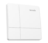 Access Point Wireless Ac1200 Poe Gigabit TN120135