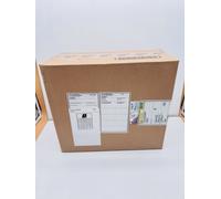 Cisco C9124AXI-E punto accesso WLAN 5380 Mbit/s Supporto Power over Ethernet (PoE)