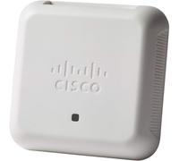 Access point wireless Cisco WAP150 AC/N Dual Radio
