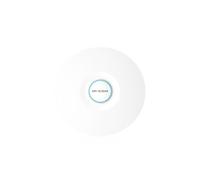 ACCESS POINT WIRELESS IP-COM PRO-6-LR 802.11AX fino a 3000Mbps dual-band data ra
