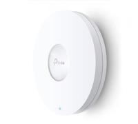 ACCESS POINT WIRELESS TP-LINK EAP620 HD AX1800 GIGABIT DUAL BAND WIFI6 1P GIGA L