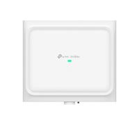ACCESS POINT WIRELESS TP-LINK OMADA EAP650 D30-Outdoor AX3000 Indoor/Outdoor Dua
