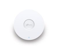Access point wireless tp-link omada eap653 gigabit ax3000 wi-fi 6 ceiling mount dual-band 802.11 a/b/g/n/ac/ax