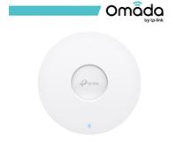 Tp-link AX5400 CEILING MOUNT DUAL-BAND WI-FI 6 ACCESS POIN EAP673