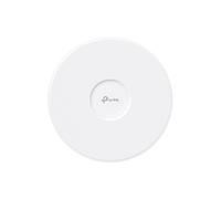 OMADA BE3600 CEILING MOUNT DUAL-BAND WI-FI 7 ACCE