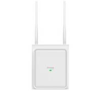 ACCESS POINT WIRELESS TP-LINK OMADA EAP725-Outdoor BE3600 Indoor/Out Wi-Fi 7 Dua