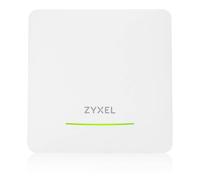 Access Point Wireless Wi-FI7 ZYXEL NWA90BEPRO-EU0102F NebulaFlex Dual Radio 2x2 802.11a/b/g/n/ac/ax/be 6.5Gbps 1P Lan2.5