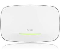 Zyxel NWA130BE ★★★★★