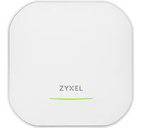 Zyxel NWA220AX-6E ★★★★★