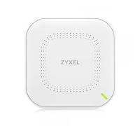 Zyxel NWA50AXPRO ★★★★★